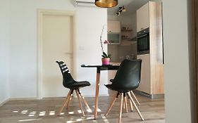 Apartment Gabi
